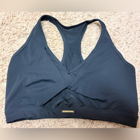 Gymshark Vital Rise Soutien-gorge de sport GYMSHARK